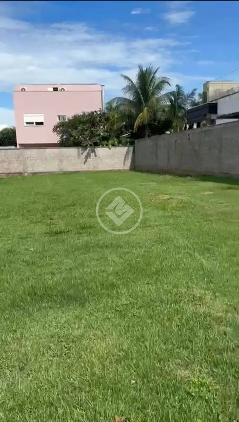 Image 2 - Terreno Condomínio em Jardim Imperial, Cuiabá - MT