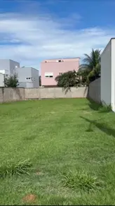 Imagem 2 - Terreno Condomínio em Jardim Imperial, Cuiabá - MT