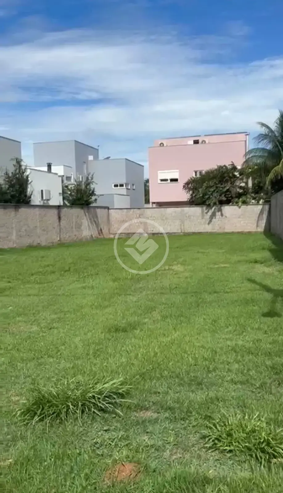 Imagem 1 - Terreno Condomínio em Jardim Imperial, Cuiabá - MT