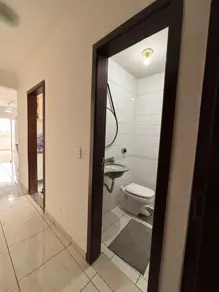 Imagem 6 - Apartamento em POÇÃO, Cuiabá - MT