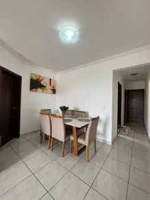 Imagem 5 - Apartamento em POÇÃO, Cuiabá - MT