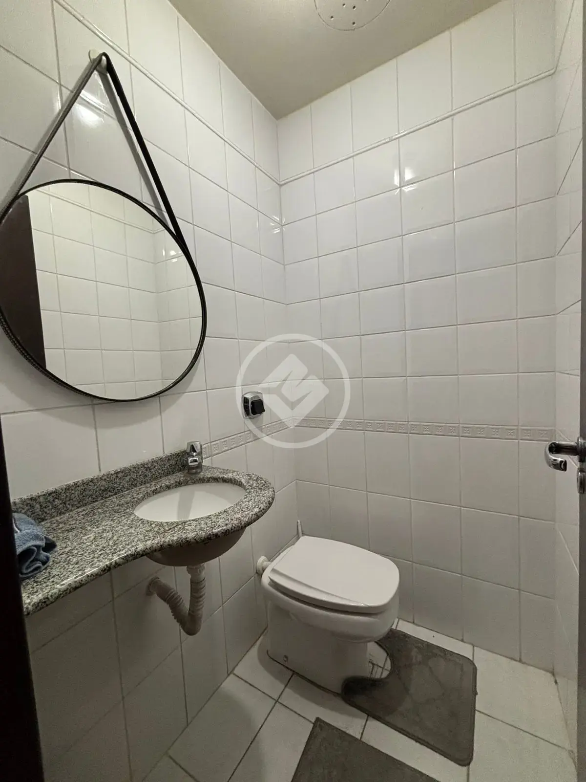 Image 8 - Apartamento em POÇÃO, Cuiabá - MT