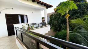 Casa Jardim das Américas, Cuiabá - MT — foto 2
