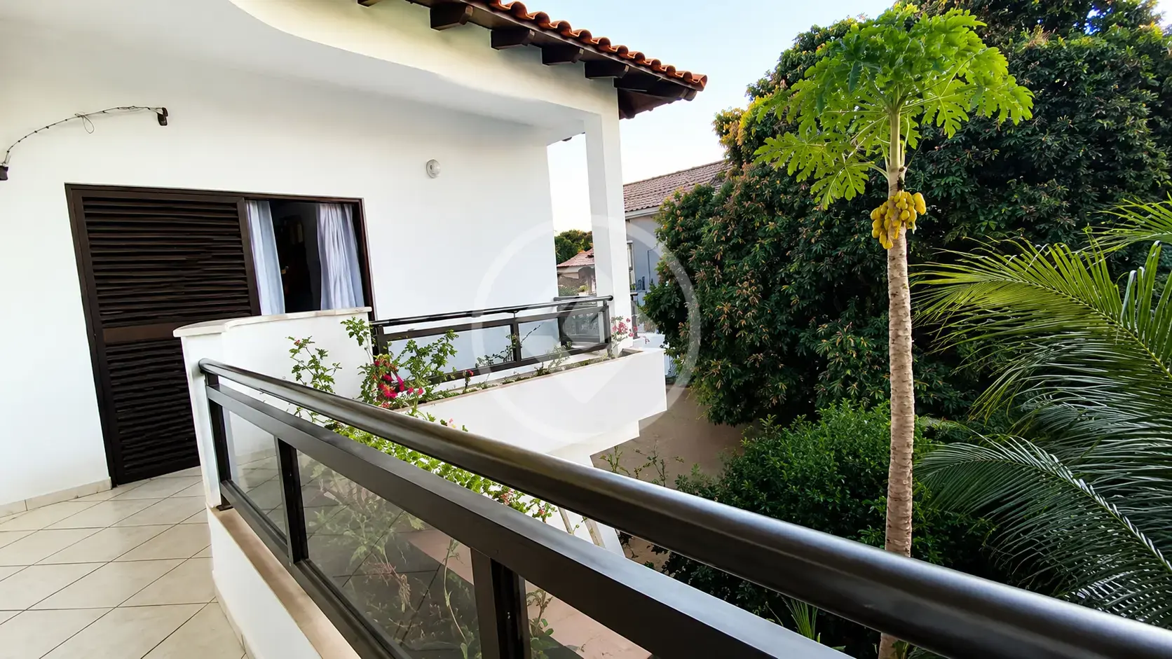 Imagem 1 - Casa em Jardim das Américas, Cuiabá - MT