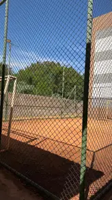 Imagem 3 - Apartamento em PARQUE OHARA, Cuiabá - MT