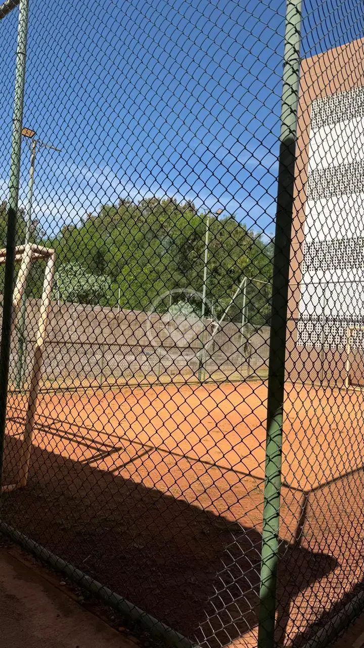 Imagem 3 - Apartamento em PARQUE OHARA, Cuiabá - MT