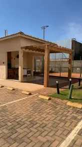 Imagem 6 - Apartamento em PARQUE OHARA, Cuiabá - MT