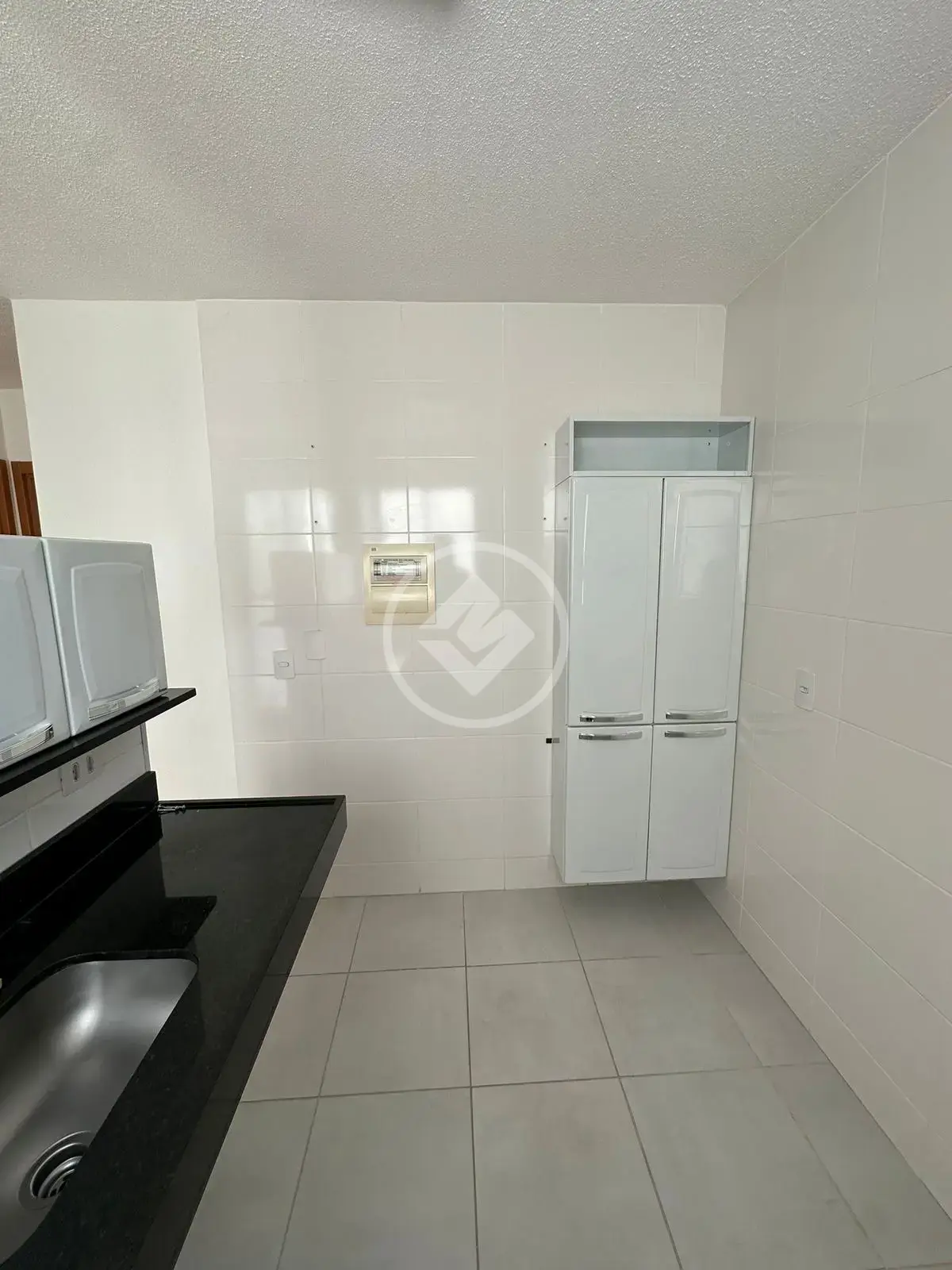 Imagem 1 - Apartamento em Jardim Imperial, Cuiabá - MT