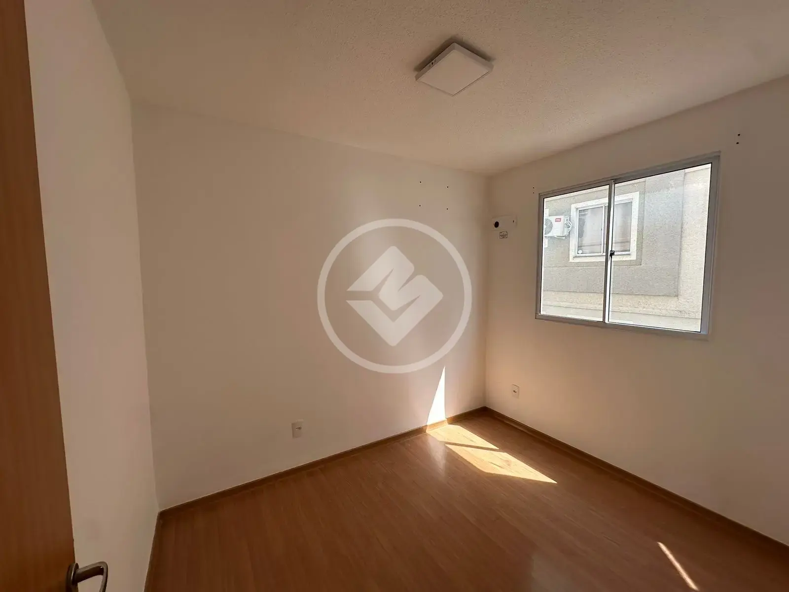 Imagem 3 - Apartamento em Jardim Imperial, Cuiabá - MT