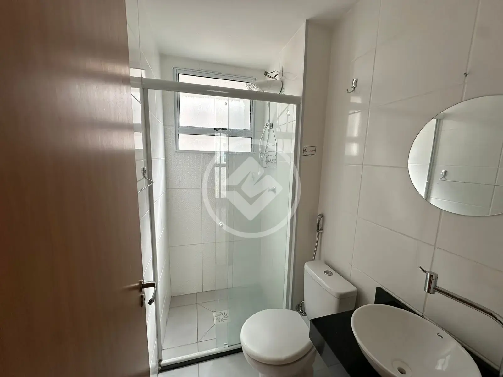 Imagem 4 - Apartamento em Jardim Imperial, Cuiabá - MT