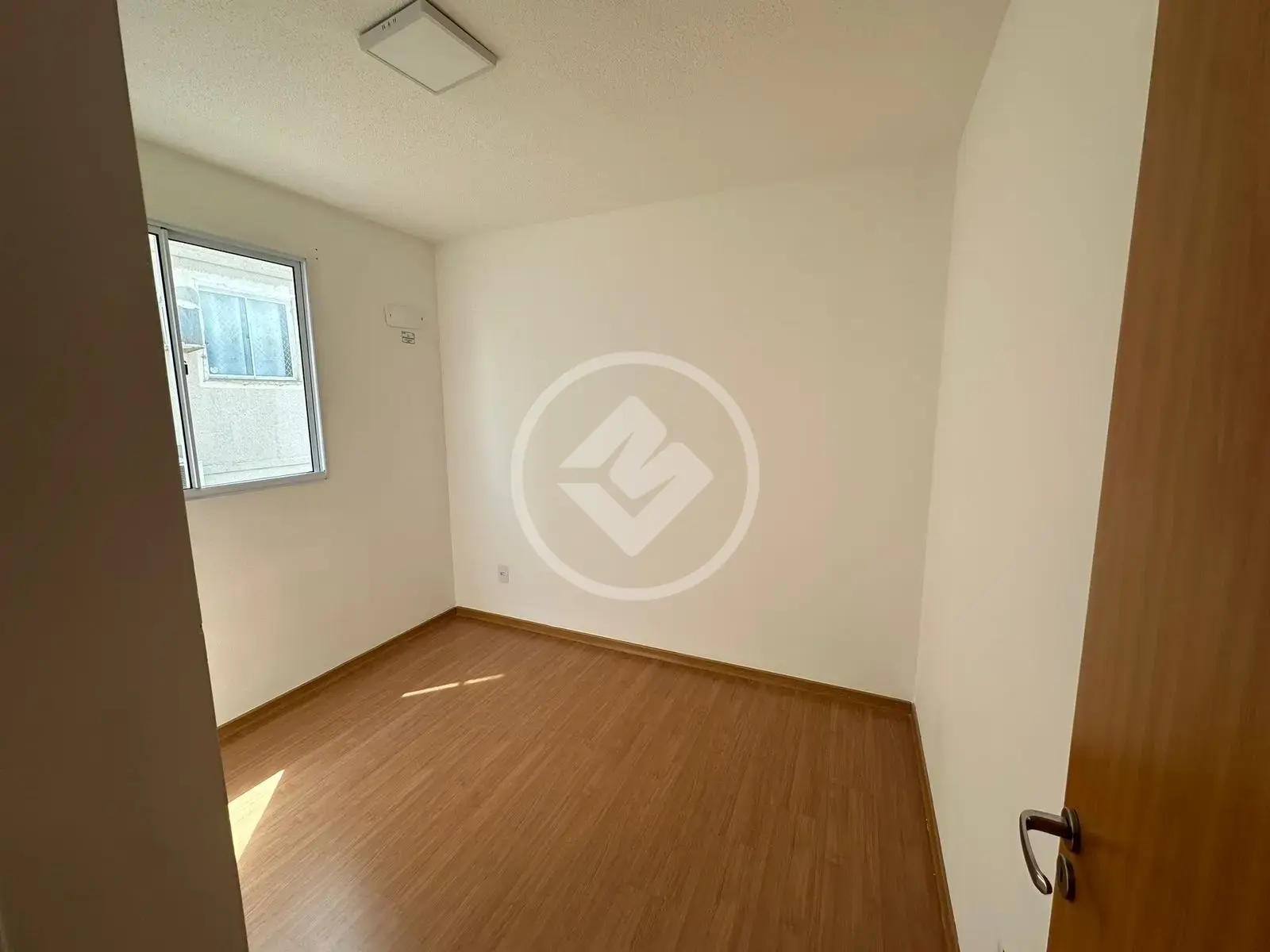 Imagem 5 - Apartamento em Jardim Imperial, Cuiabá - MT