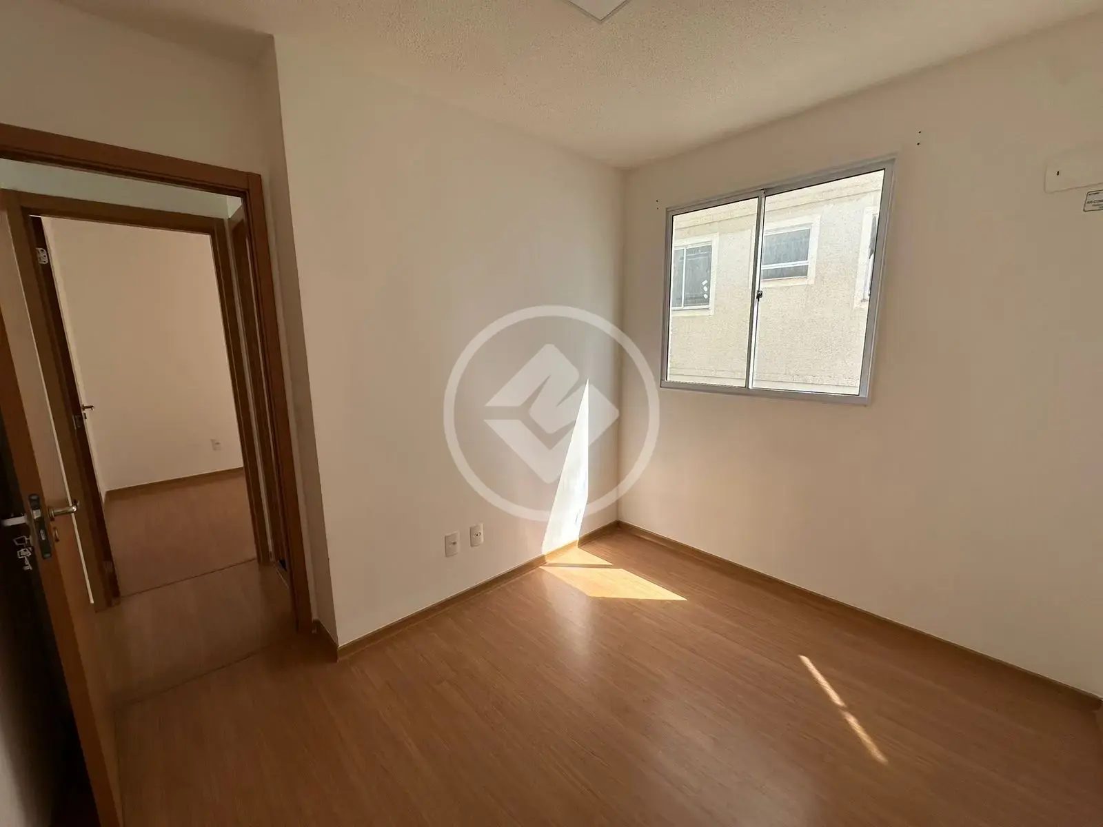 Imagem 6 - Apartamento em Jardim Imperial, Cuiabá - MT