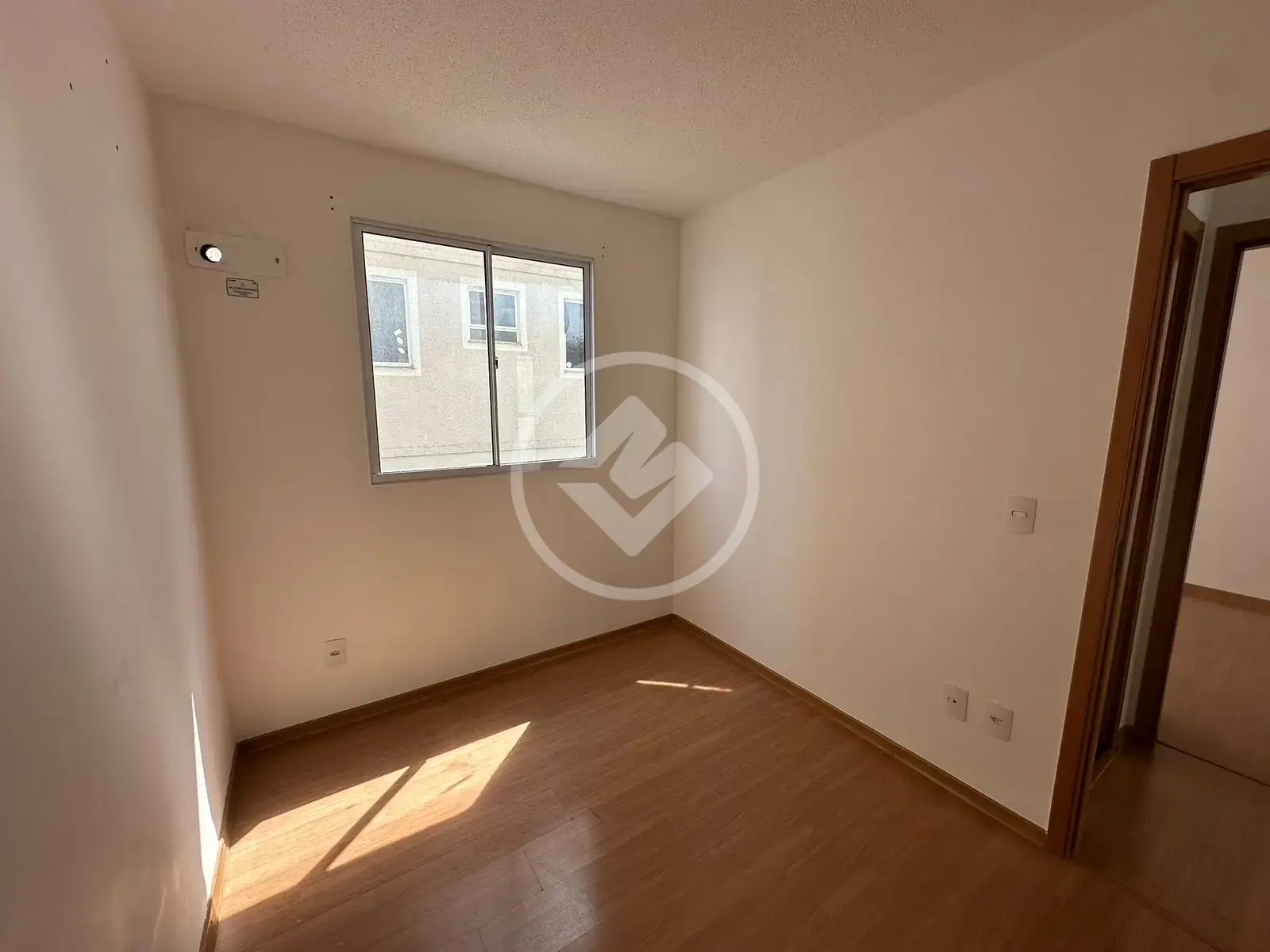 Image 13 - Apartamento em Jardim Imperial, Cuiabá - MT
