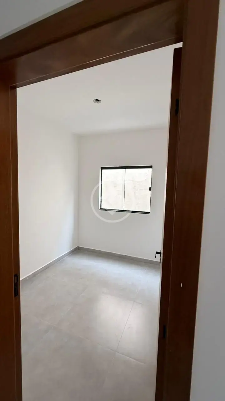 Imagem 4 - Casa em Jardim Ikarai, Várzea Grande - MT