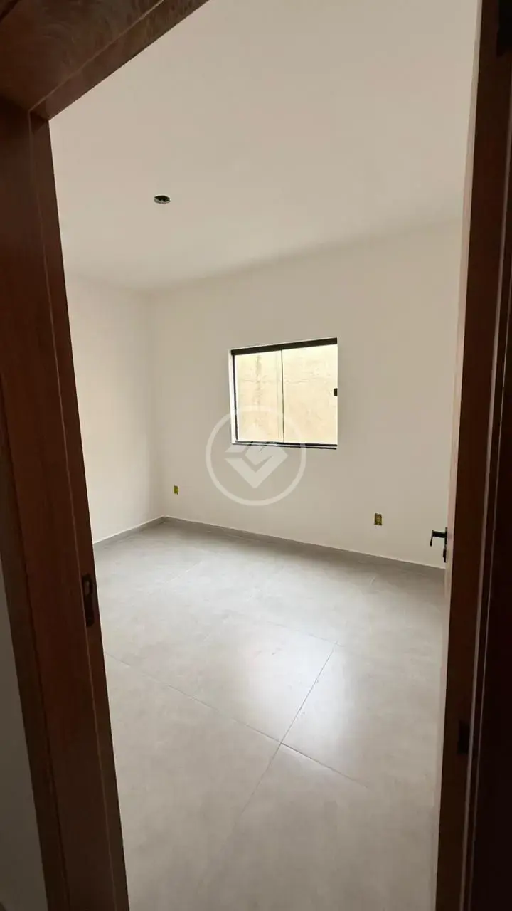 Imagem 5 - Casa em Jardim Ikarai, Várzea Grande - MT