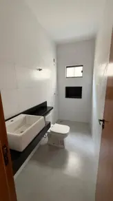 Imagem 3 - Casa em Jardim Ikarai, Várzea Grande - MT