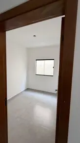 Imagem 4 - Casa em Jardim Ikarai, Várzea Grande - MT