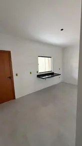 Imagem 6 - Casa em Jardim Ikarai, Várzea Grande - MT