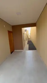 Imagem 2 - Casa em Jardim Ikarai, Várzea Grande - MT