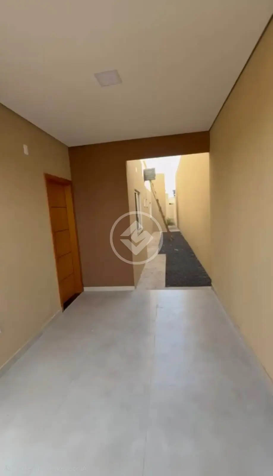 Imagem 2 - Casa em Jardim Ikarai, Várzea Grande - MT