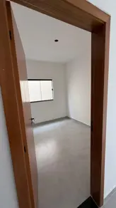 Imagem 3 - Casa em Jardim Ikarai, Várzea Grande - MT
