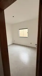 Imagem 5 - Casa em Jardim Ikarai, Várzea Grande - MT