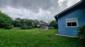 Imagem 4 - Casa em CENTRO, Chapada dos Guimarães - MT