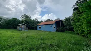 Imagem 5 - Casa em CENTRO, Chapada dos Guimarães - MT