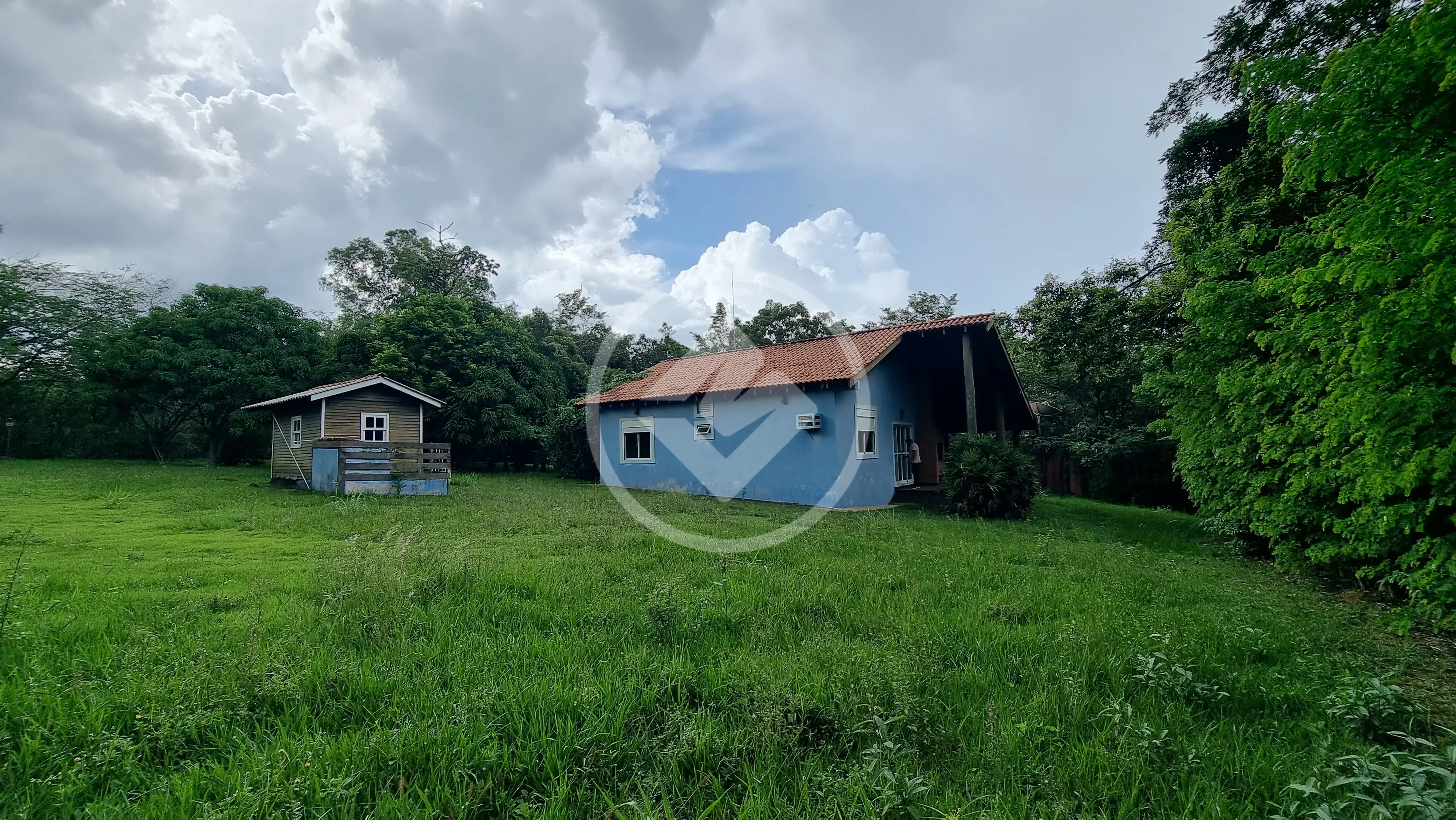 Imagem 5 - Casa em CENTRO, Chapada dos Guimarães - MT