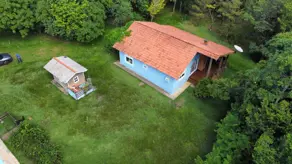 Imagem 3 - Casa em CENTRO, Chapada dos Guimarães - MT