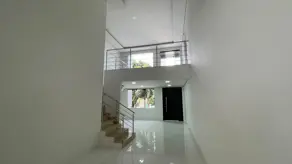 Imagem 3 - Casa Condomínio em Condomínio Belvedere, Cuiabá - MT