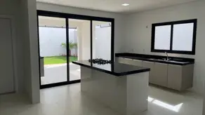 Imagem 6 - Casa Condomínio em Condomínio Belvedere, Cuiabá - MT