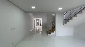 Imagem 2 - Casa Condomínio em Condomínio Belvedere, Cuiabá - MT