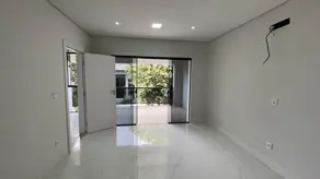 Imagem 4 - Casa Condomínio em Condomínio Belvedere, Cuiabá - MT