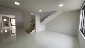 Casa Condomínio Condomínio Belvedere, Cuiabá - MT — foto 2