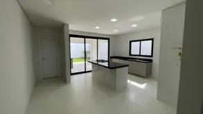 Imagem 5 - Casa Condomínio em Condomínio Belvedere, Cuiabá - MT