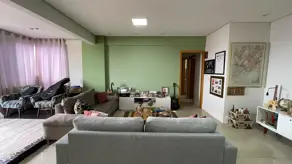 Imagem 6 - Apartamento em Santa Rosa, Cuiabá - MT