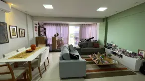Imagem 5 - Apartamento em Santa Rosa, Cuiabá - MT