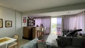 Imagem 3 - Apartamento em Santa Rosa, Cuiabá - MT