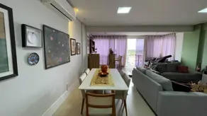 Imagem 2 - Apartamento em Santa Rosa, Cuiabá - MT