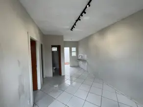 Imagem 4 - Casa em Cohab Primavera, Várzea Grande - MT