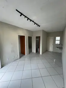 Imagem 3 - Casa em Cohab Primavera, Várzea Grande - MT