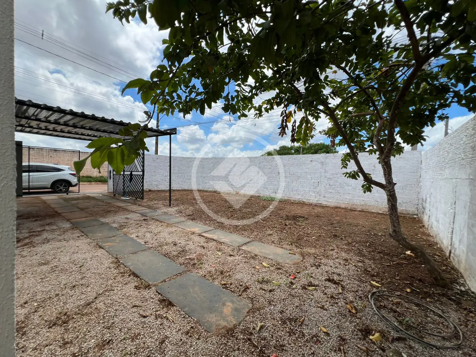 Image 18 - Casa em Cohab Primavera, Várzea Grande - MT