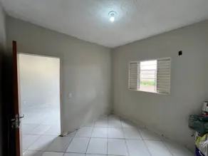 Imagem 5 - Casa em Cohab Primavera, Várzea Grande - MT