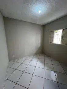 Imagem 6 - Casa em Cohab Primavera, Várzea Grande - MT