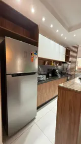 Imagem 5 - Apartamento em Despraiado, Cuiabá - MT