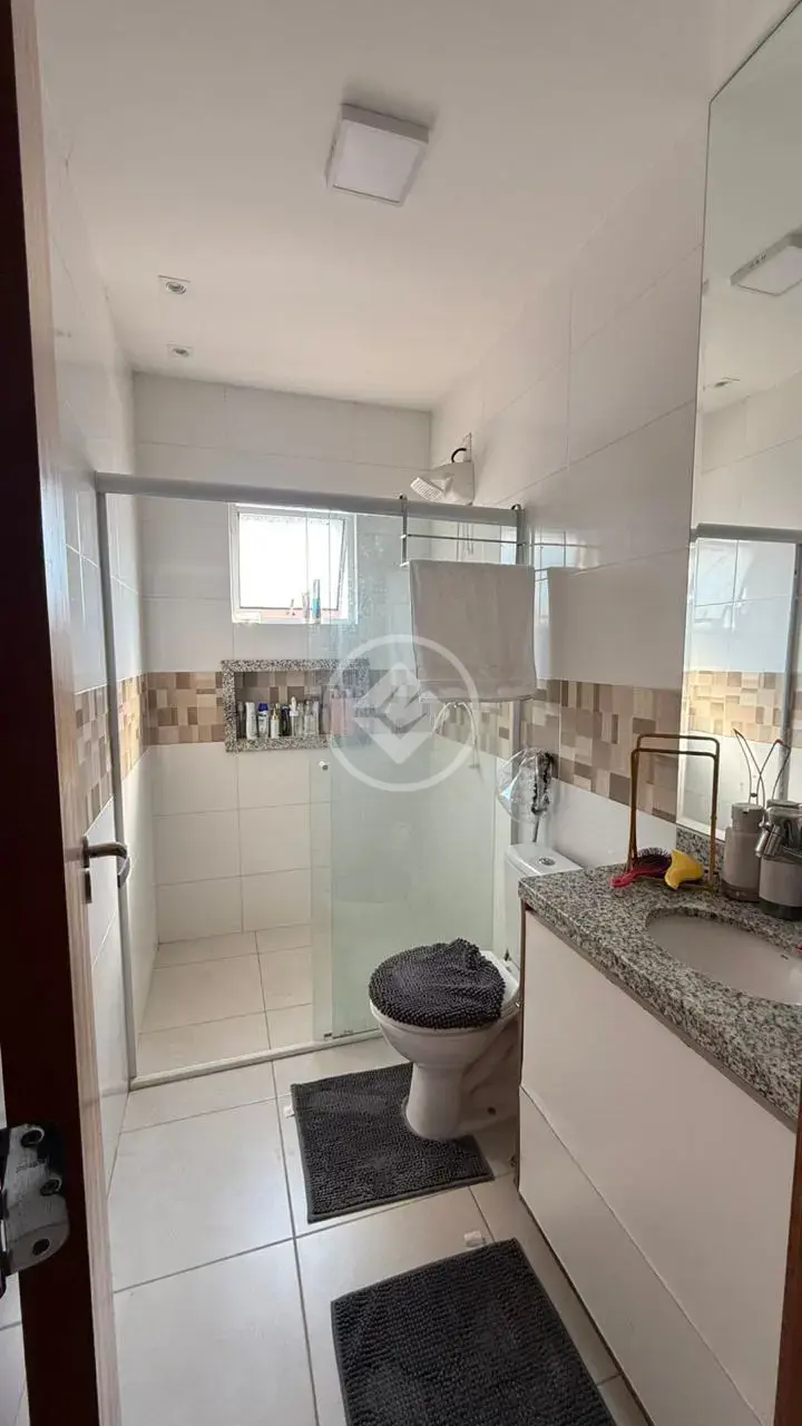Image 10 - Apartamento em Despraiado, Cuiabá - MT
