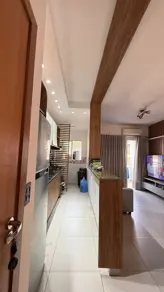 Imagem 6 - Apartamento em Despraiado, Cuiabá - MT