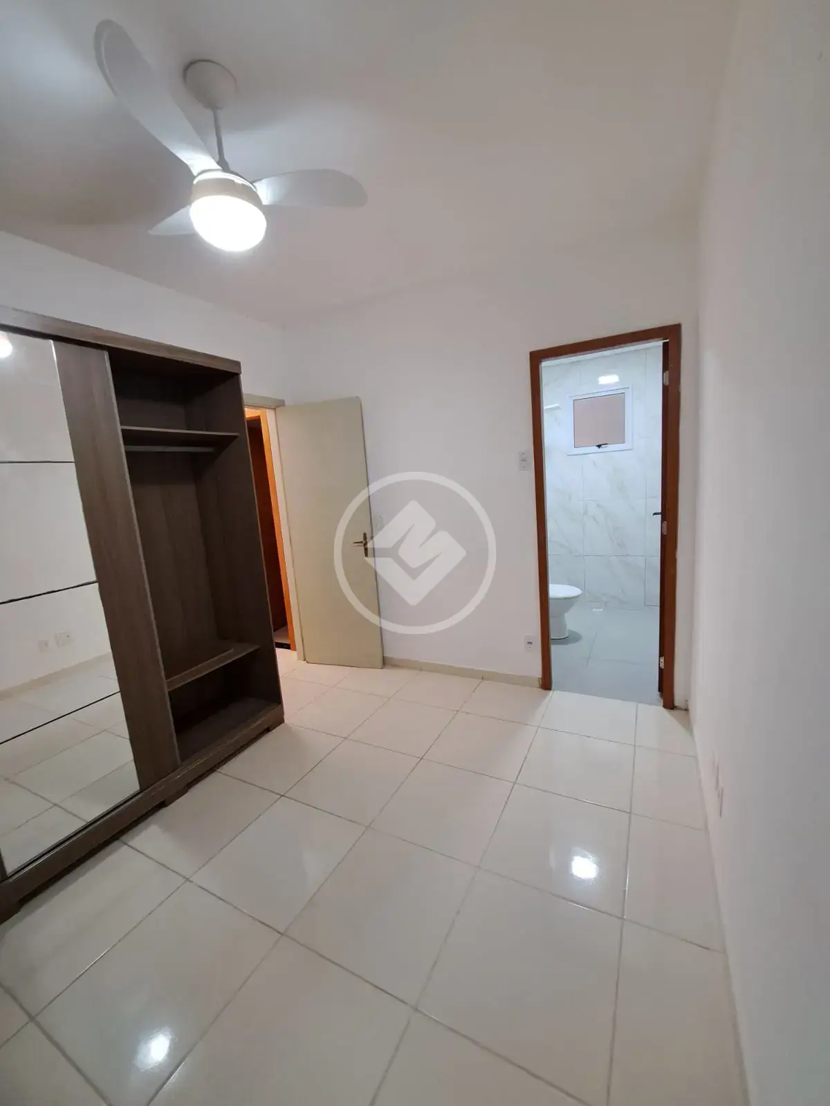 Imagem 4 - Casa Condomínio em PARQUE DAS NAÇOES INDIGENAS, Cuiabá - MT