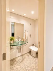 Imagem 4 - Apartamento em Santa Rosa, Cuiabá - MT